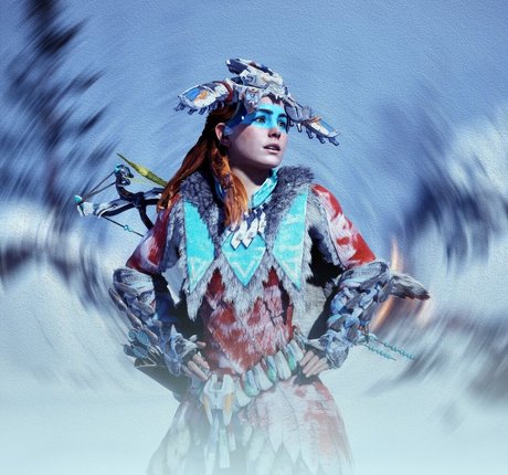 micro thong onlyfans free sexy gallery