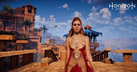 18 free onlyfans hot naked img