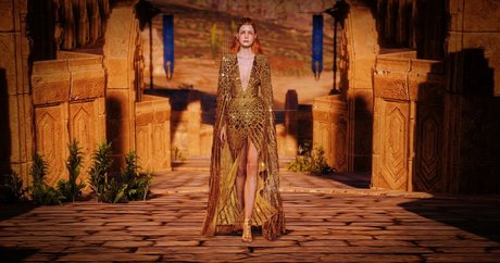 dilf onlyfans perfect picture