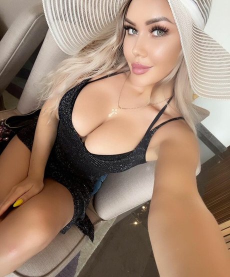 asmr male onlyfans hot sex pics