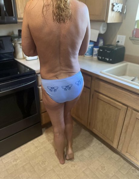 goth thick onlyfans sexy xxx photo