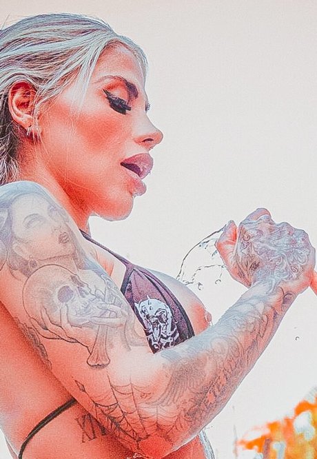 petite onlyfans adult photos