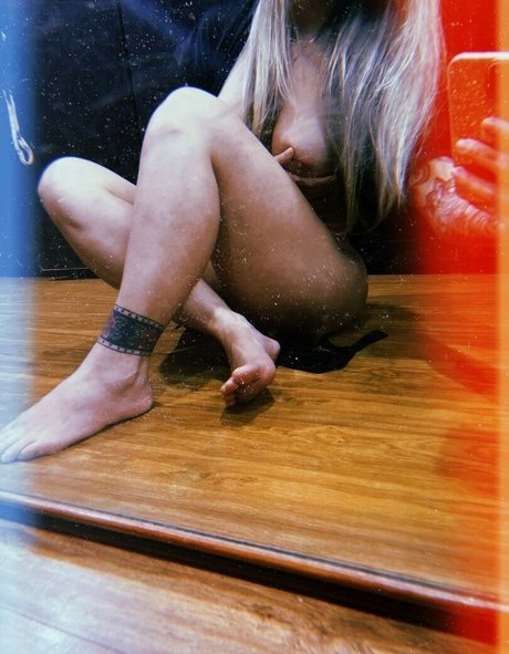 beautiful ebony onlyfans hd images