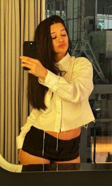 huge tits anal onlyfans free xxx photo