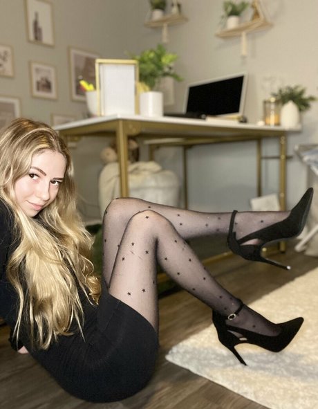 busty redhead onlyfans sexy naked images