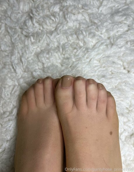 ebony lesbians onlyfans nudes archive