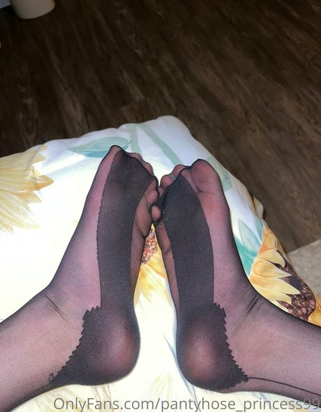 pantyhose princess99 hd actress photos