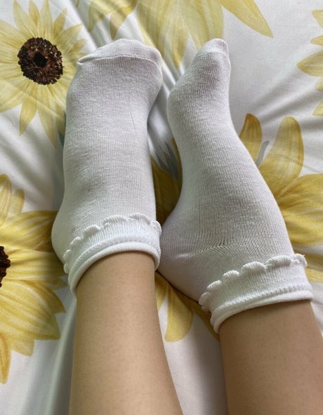 mommy son onlyfans hd gallery