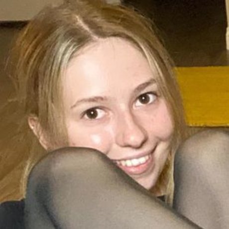 dutch onlyfans free porn pic