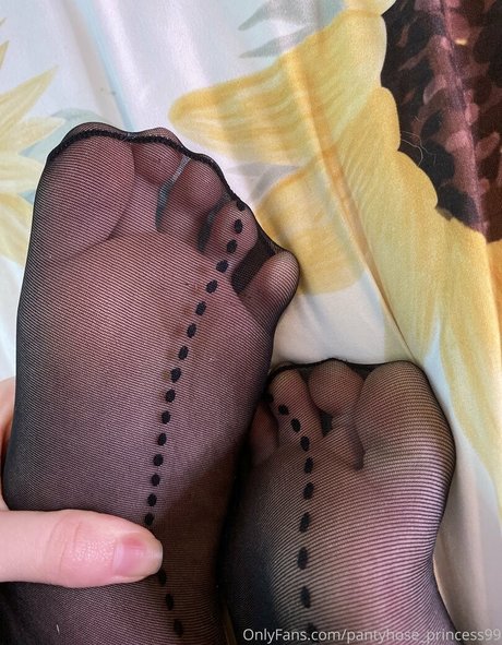 pantyhose princess99 exclusive pornstar pics