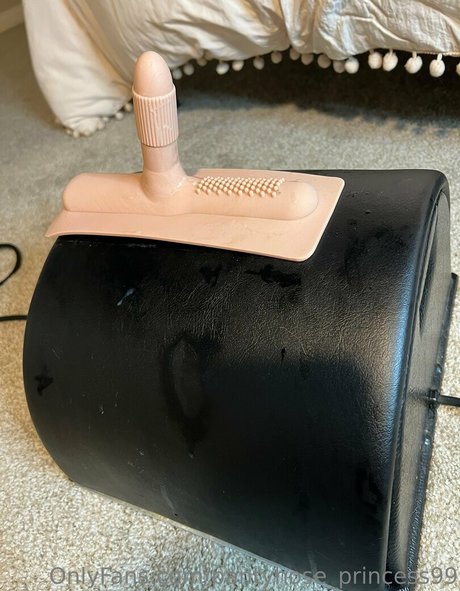 sloppy blowjob onlyfans erotic image