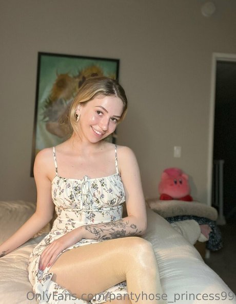 asian ebony onlyfans hot nude picture