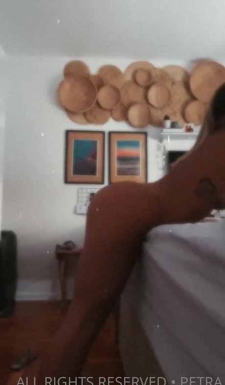 creampie asian onlyfans hot gallery