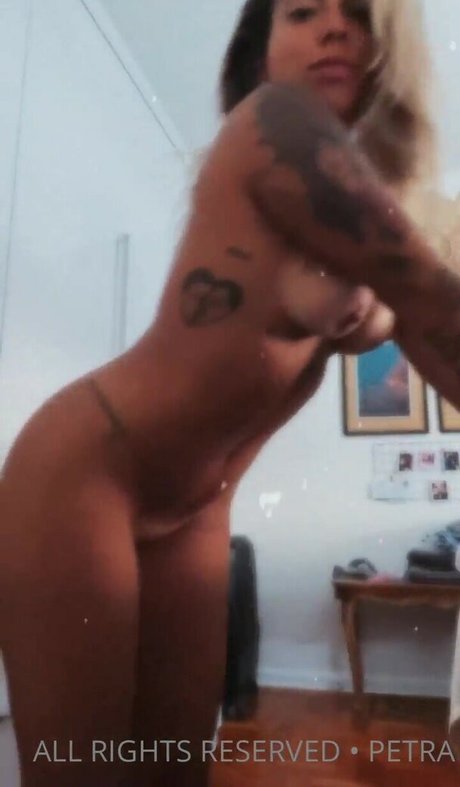 south onlyfans hot porn pic