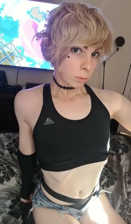 brown eyes kitty onlyfans porn pictures