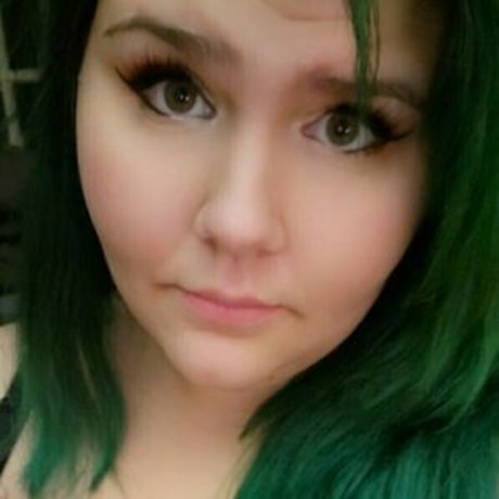 popular trans onlyfans beautiful naked picture