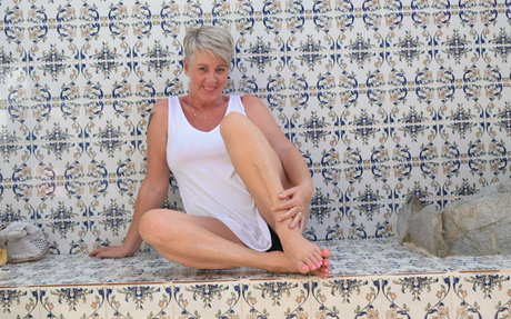 perky tits onlyfans nudes galleries