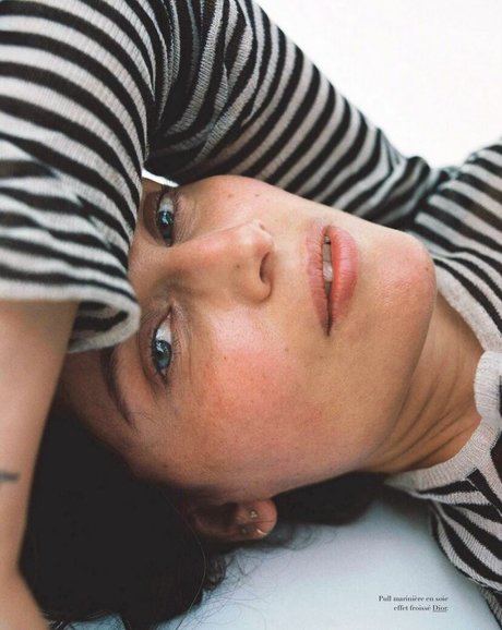 asian girlfriend onlyfans hot picture