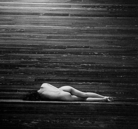 Laetitia Casta pornstar erotic pic