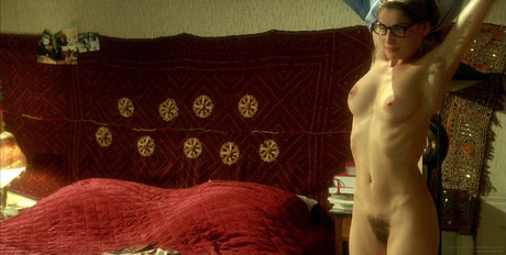 Laetitia Casta pornstar hot pics