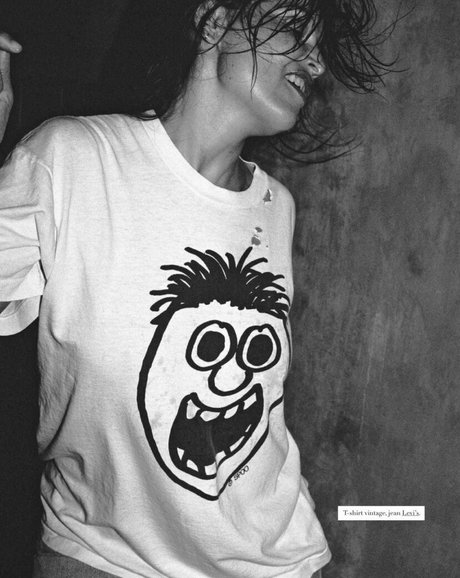 roleplay onlyfans sexy archive