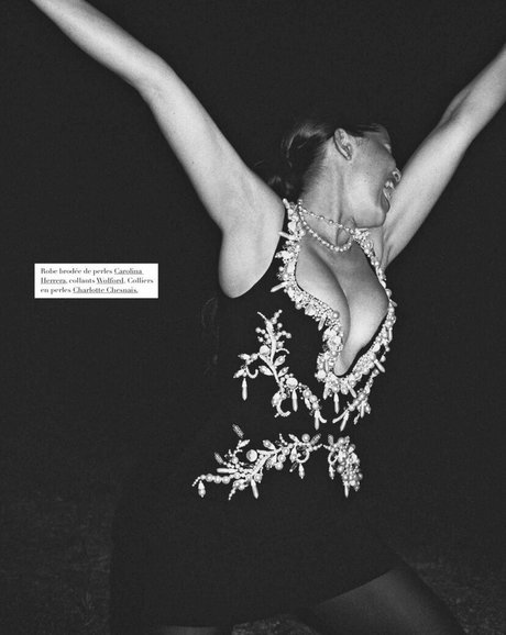 twinks onlyfans free naked photo