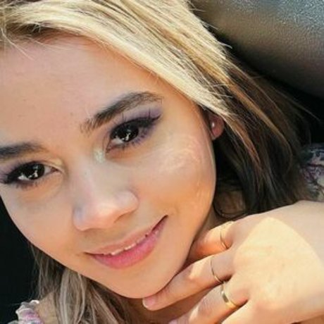 Brisnareyes26 star nice pictures