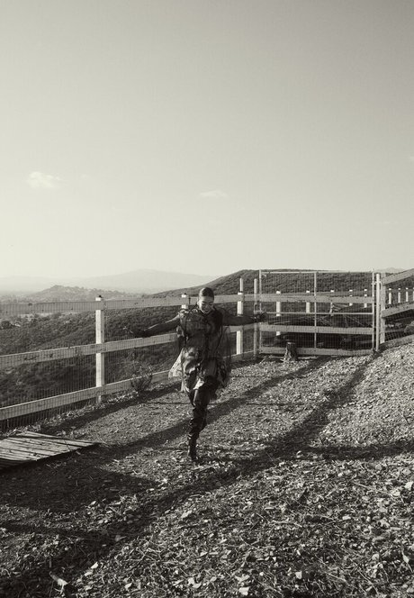 ebony lesbians onlyfans beautiful nude img