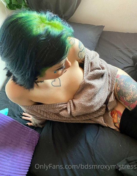 milf dp onlyfans hot sex img