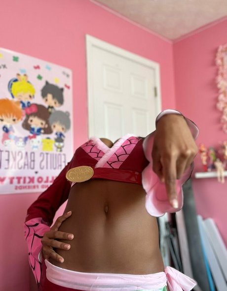 ElectricbumSky pornstar hd archive