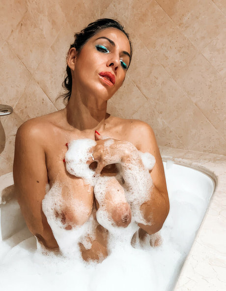 anal asian onlyfans hot gallery