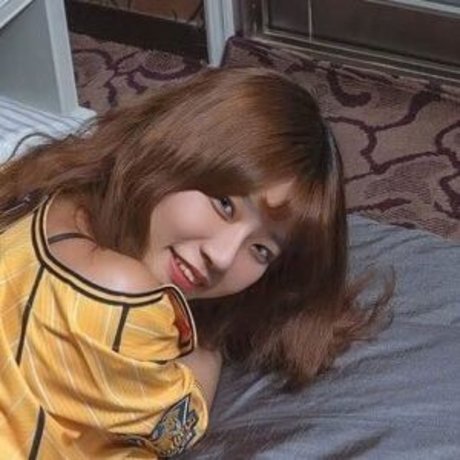 pink hair onlyfans xxx photos