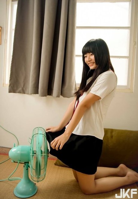 Hanyuyen star porn images