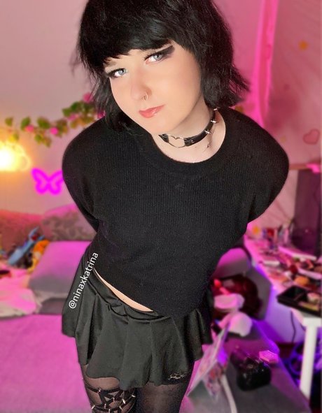 thong onlyfans pretty pics