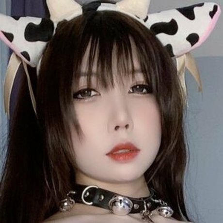 blowjob cum in mouth onlyfans xxx galleries