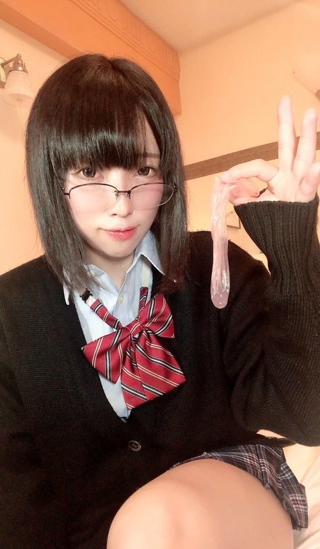 latin onlyfans pornos images