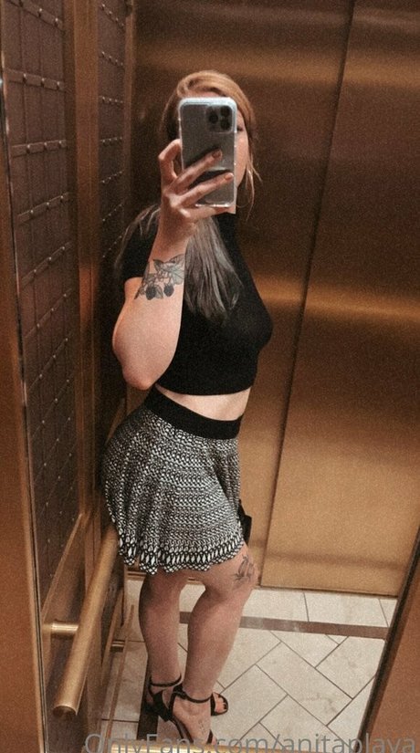 super skinny onlyfans nice image