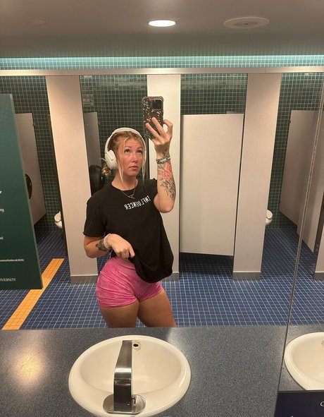 asian student onlyfans top photos