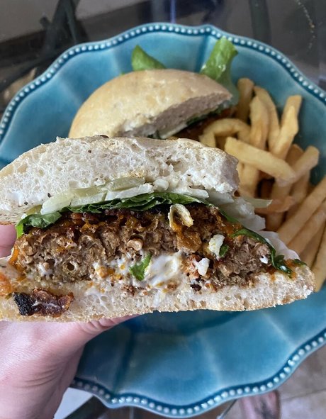 models onlyfans nice image