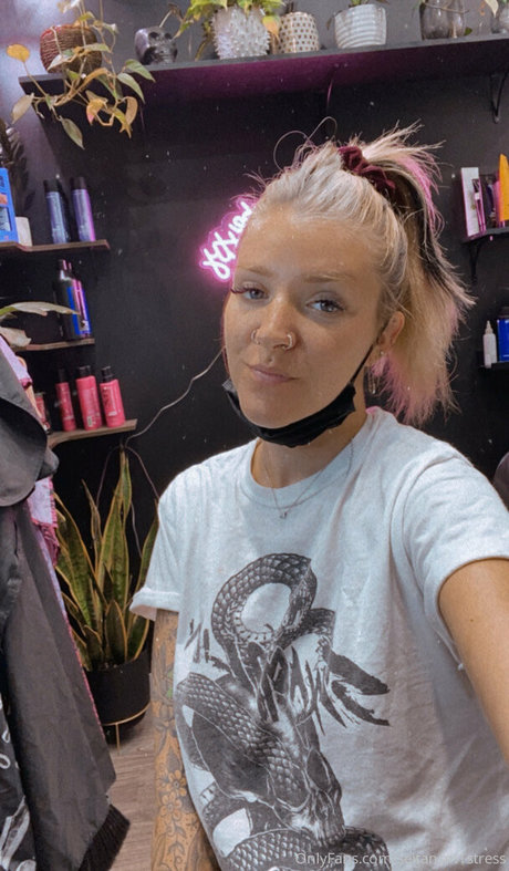 milf pussy onlyfans hot galleries