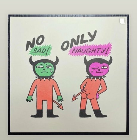 brookes world star erotic galleries