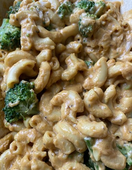 brookes world nice pornstar pictures