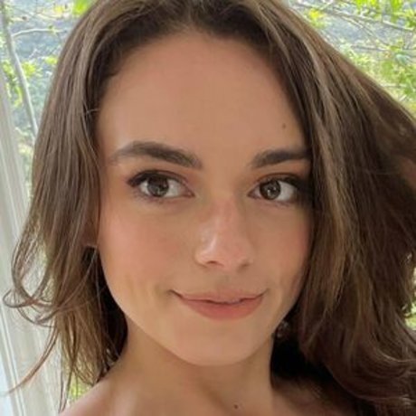 sophiaburnsfree free pornstar galleries