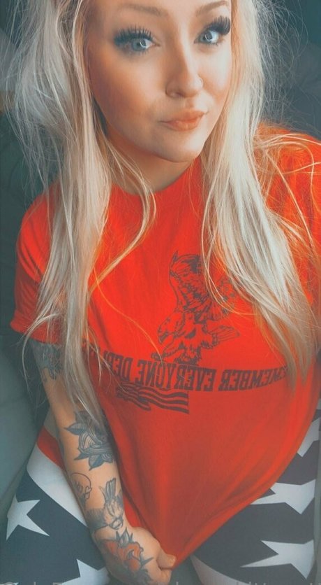 teen natural tits onlyfans free galleries