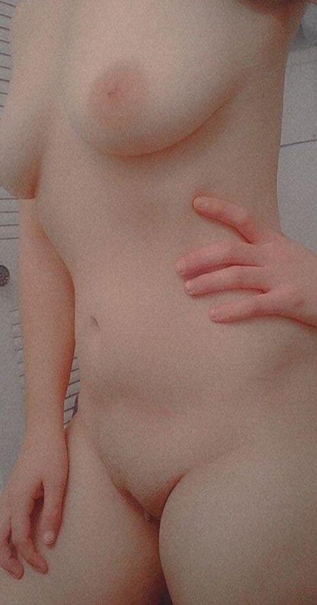 Ellie102416 nudes star archive