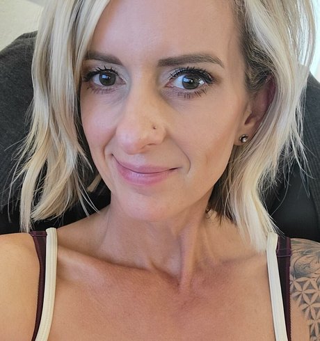 findom onlyfans pretty archive