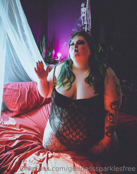 69 onlyfans beautiful porn picture