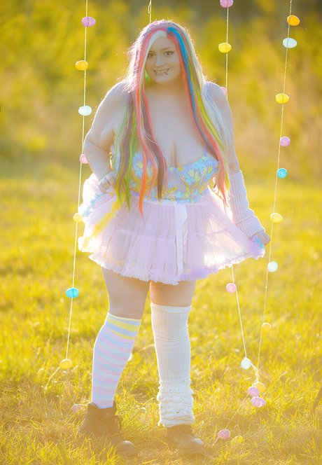 selfie nude onlyfans xxx pics