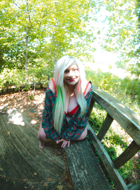 pornstars onlyfans beautiful nude photos