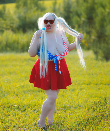 big booty black girls onlyfans pretty archive